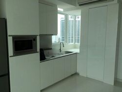 76 Shenton (D2), Apartment #451374011
